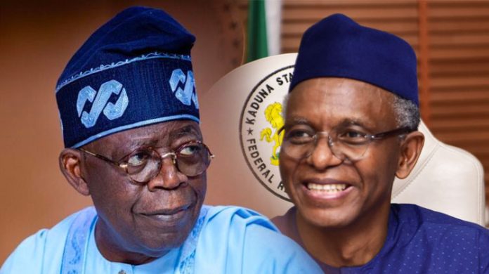 Tinubu-and-El-Rufai