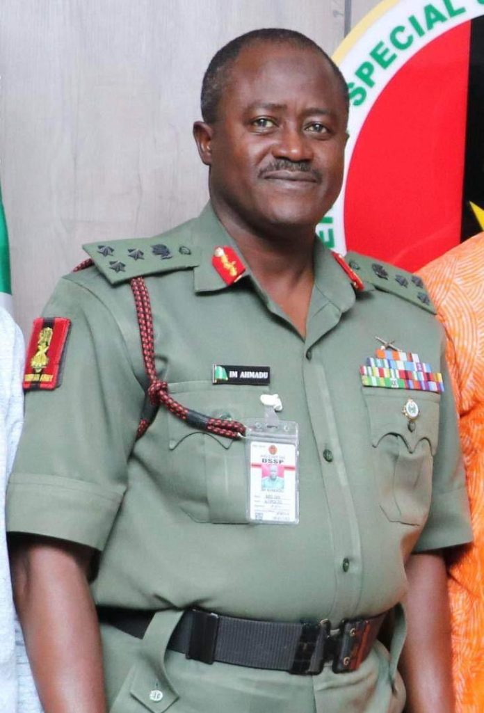 WhatsApp-Image-2023-08-21-at-20.58.54