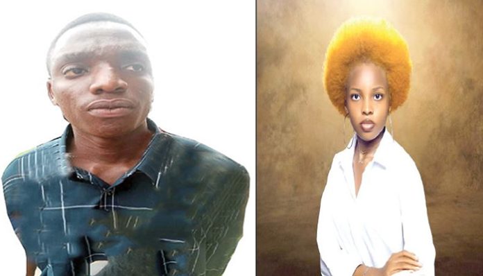 OSATAWAJI-AND-LATE-JUSTINA