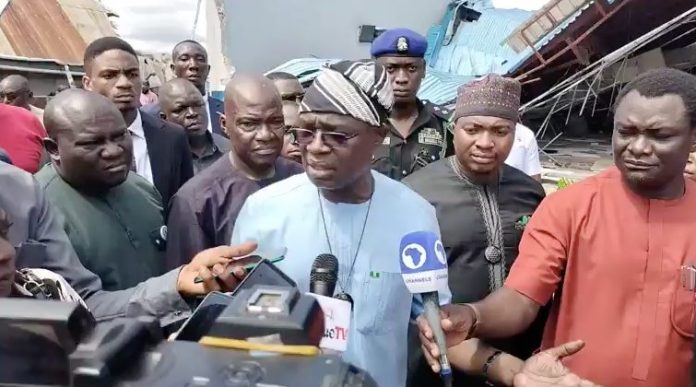 Screen-Shot-2023-10-03-at-2.44.14-PM