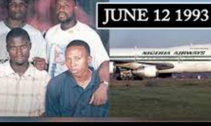 Screenshot_20231006-182925