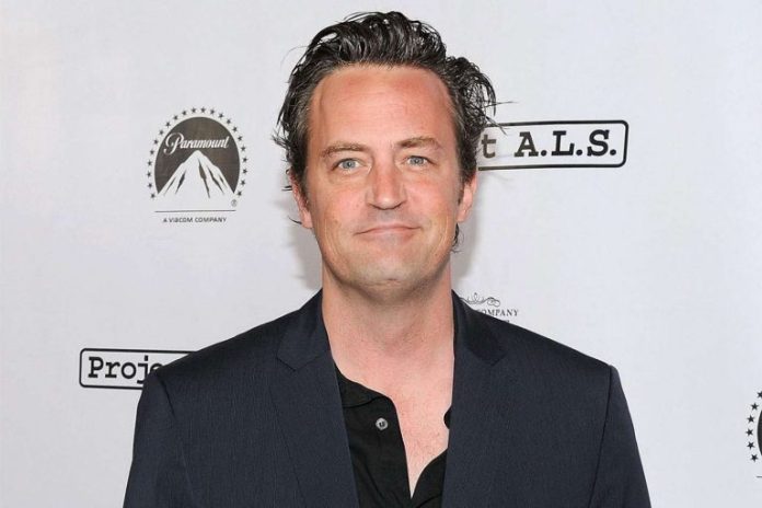 matthew-perry2-40d0db9d3d5d4bdd9335c6fe0f0c30bd-768x512