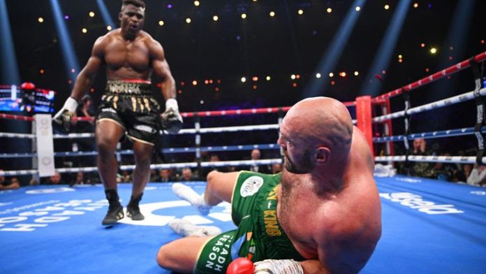 skysports-tyson-fury-francis_6340042