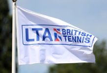 UK: Tennis Association removes member who claimed ‘Hitler would be proud of Netanyahu’