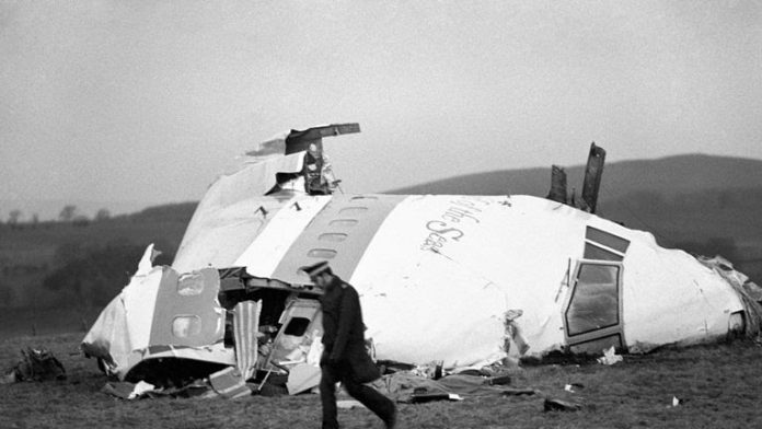 0f43a57b977b152927df49129b555f0adc6c6adbdf6285e61d106303ac478673_3992573