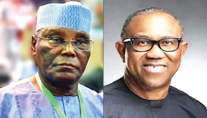 ATIKU-AND-OBI