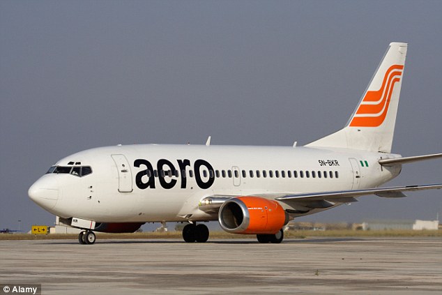 Aero-Contractors-Company-of-Nigeria-Limited