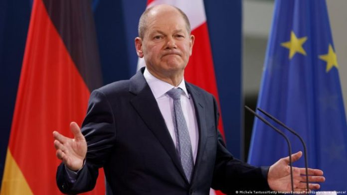 Olaf-Scholz-768x432