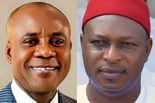 Peter-Mbah-Edeoga-Ifeanyi