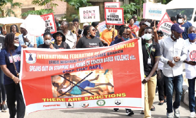 Protest-against-gender-based-violence