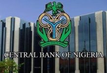 Naira crisis: CBN sells $20,000 to BDCs at N1590 per dollar exchange rate