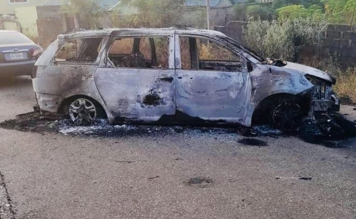 5825CCE2-6DB0-48DB-892D-D7FB8B356024-765x470