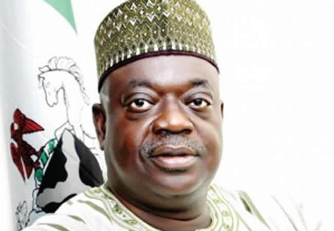 Ex-Niger-State-Governor-Babangida-Aliyu