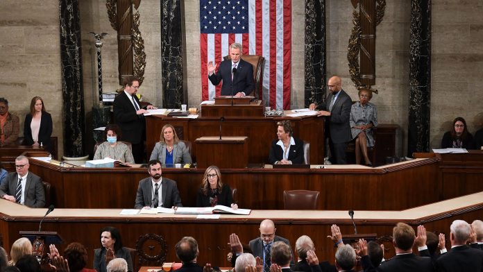 US-POLITICS-CONGRESS-SPEAKER