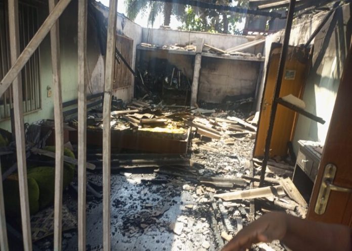 IMG_20231218_115717_463-750x536-1