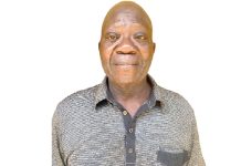 I returned to Nigeria homeless after 30 years in UK, US – Man narrates ordeal