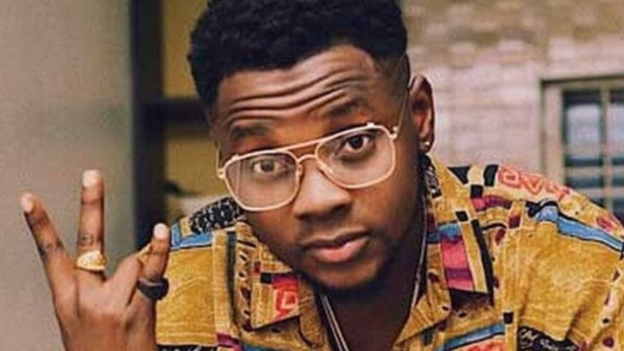 Kiss-Daniel-Flex-Lyrics-e1620903632647-1280x720