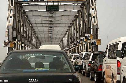 Onitsha-bridge1