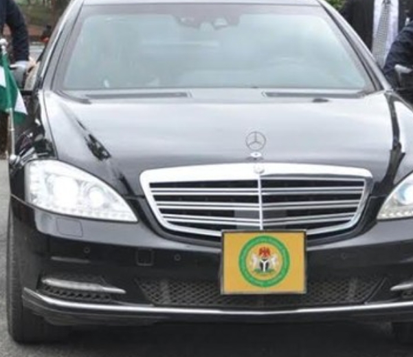 Screenshot_2023-12-07-13-47-09-49_40deb401b9ffe8e1df2f1cc5ba480b12