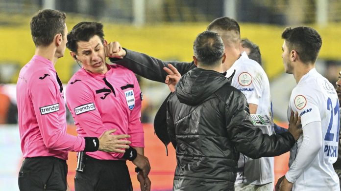 _methode_times_prod_web_bin_b1827b35-e72d-4b44-9f72-bcb0fcf596ef