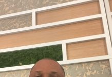 “Engr. Ozo Jerry Patrick Onuokaibe: A Philanthropist Beyond Words and Face to Modern Mburubu”