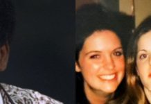 TB Joshua: ‘We thought it was heaven but then terrible things happened’