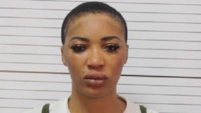 _132530576_20a8f36e-a8b0-49d9-b0b4-c61b78902545