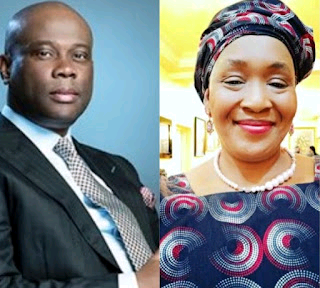 Screenshot_20240213-140118_FotoGrid(1)