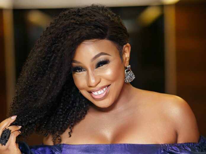 135667086_3800342246679216_1726406724766870266_n-e1697964323391