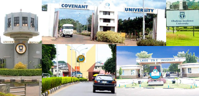Best-universities-ranking