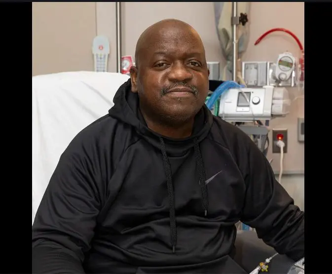 Screenshot-2024-04-04-2.52.01-PM