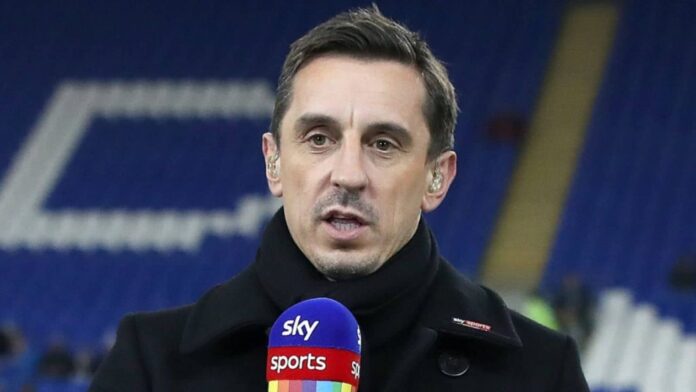 Gary-Neville-1024x576