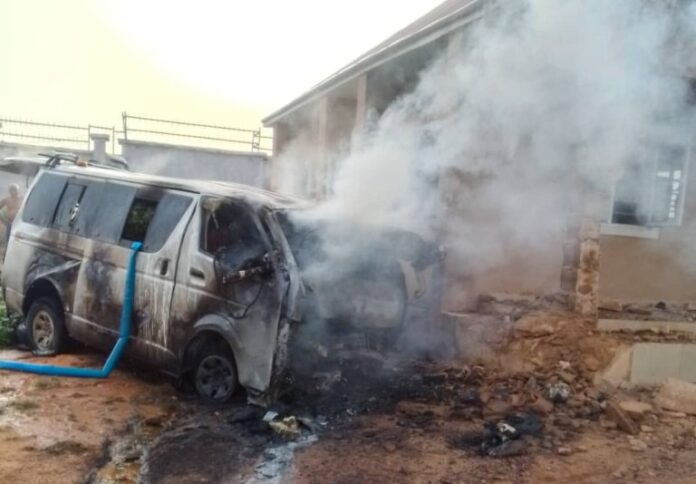 IMG-20240501-WA0063_1-768x534