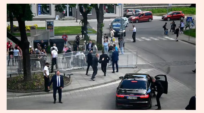 Screenshot-2024-05-16-8.06.02-AM