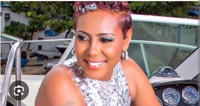 Screenshot_2024-05-04-09-03-52-77_40deb401b9ffe8e1df2f1cc5ba480b12