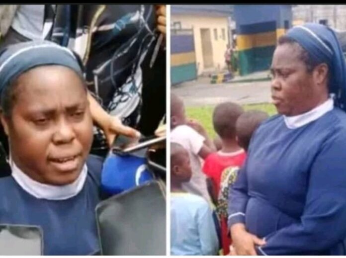 Screenshot_2024-05-06-12-50-26-18_e28b4d2d043793e012609047e1aa630d