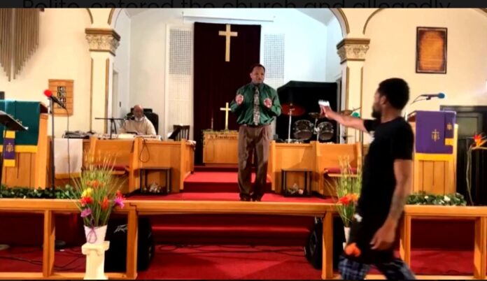 Screenshot_2024-05-06-21-19-25-08_e28b4d2d043793e012609047e1aa630d