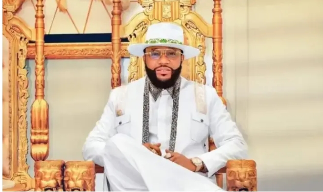 Screenshot_2024-05-25-14-35-10-87_e28b4d2d043793e012609047e1aa630d