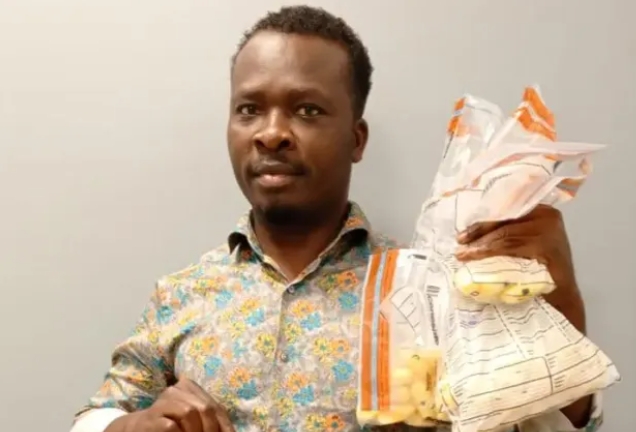 Screenshot_2024-05-26-12-40-01-46_40deb401b9ffe8e1df2f1cc5ba480b12