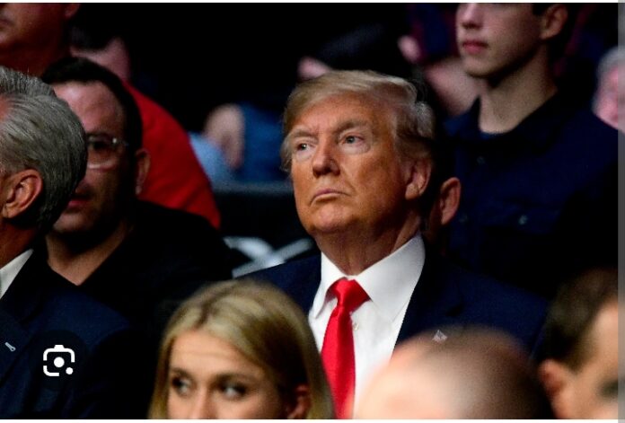 Screenshot_2024-05-26-14-32-50-00_40deb401b9ffe8e1df2f1cc5ba480b12