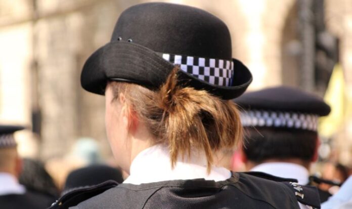 cumbria-police-one-1-750x445