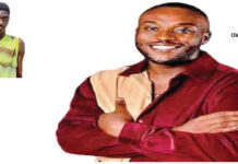 How street boy bagged three US college scholarships playing basketball – Sports lawyer