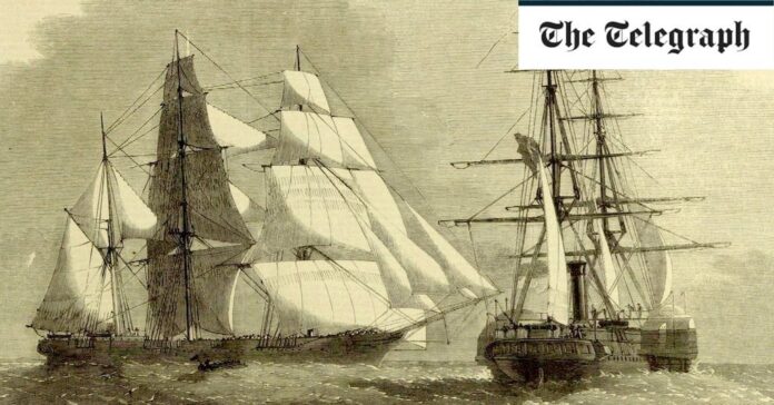 slavery-did-not-make-britain-rich-finds-report-v0-m2nDlAer8xLPcnqpu1E4_SKWKRYbukI6Fv6UuTqe1LA