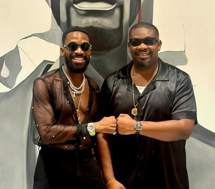 Don-Jazzy-DBanj-seemingly-end-12-year-rift-in-new-video-3-768x674