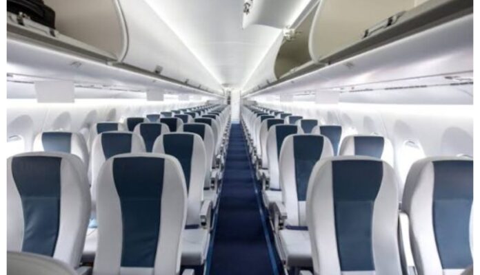 Screenshot_2024-06-03-20-56-27-43_40deb401b9ffe8e1df2f1cc5ba480b12