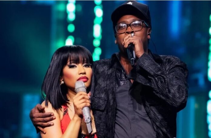 Screenshot_2024-06-04-05-51-39-37_f598e1360c96b5a5aa16536c303cff92