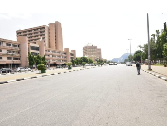 Screenshot_2024-06-04-10-14-01-83_40deb401b9ffe8e1df2f1cc5ba480b12