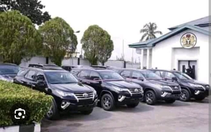 Screenshot_2024-06-11-14-39-26-31_40deb401b9ffe8e1df2f1cc5ba480b12