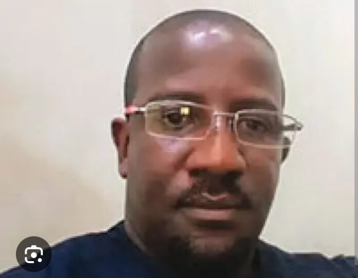 Screenshot_2024-06-11-18-59-01-97_40deb401b9ffe8e1df2f1cc5ba480b12