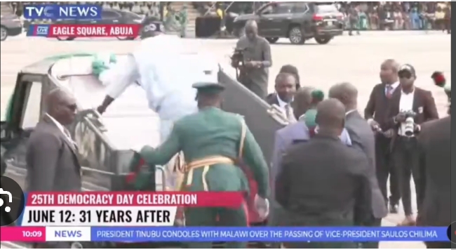 Screenshot_2024-06-12-12-26-12-40_40deb401b9ffe8e1df2f1cc5ba480b12